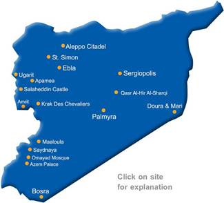 aboutsyria