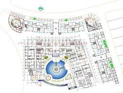 Description: C:Documents and SettingsfirstDesktop       .jpg