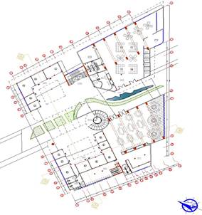 Description: C:Documents and SettingsfirstDesktop      -..jpg