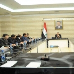 prime_minister_02_01