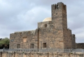 AbuFida