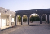 Balkhi