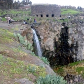 ChehabFalls5