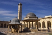 GreatUmayyad1