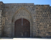 khanarnaba