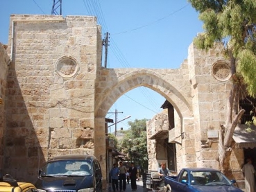 almqam