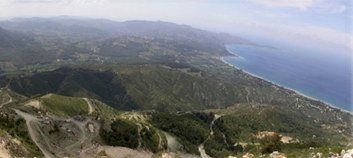 ����� ��� ������