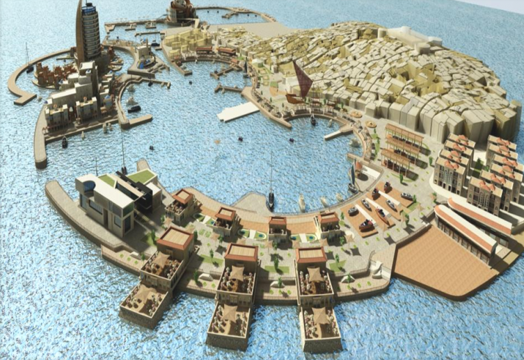 ����� �����