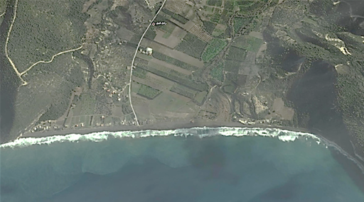 ���� �����