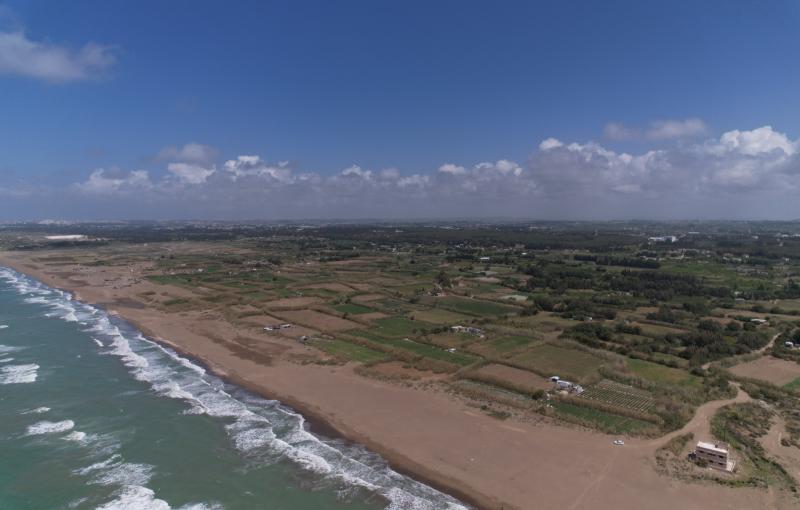 �������� - 3