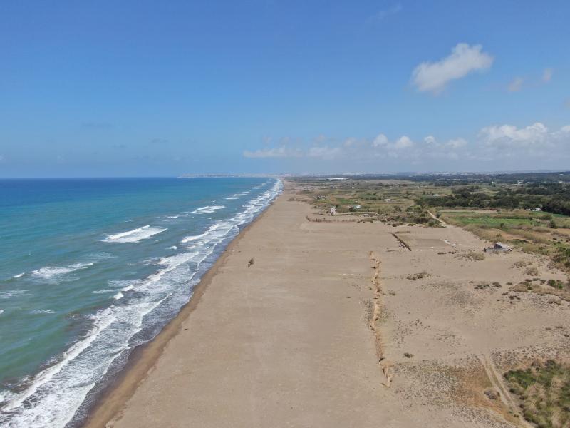 �������� - 1