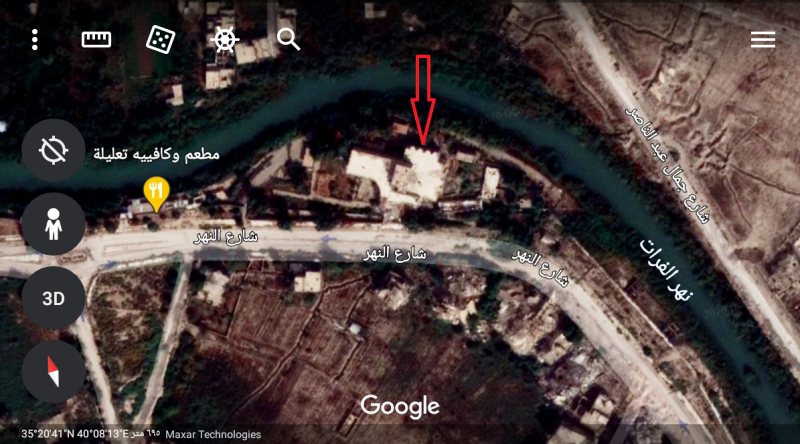 ��� ����� - 7