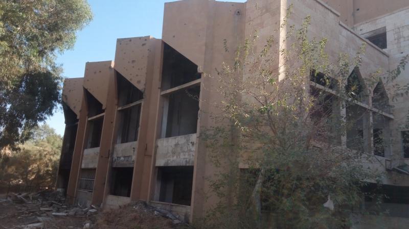 ��� ����� - 18