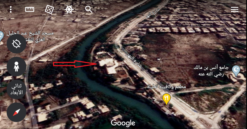 ��� ����� - 6