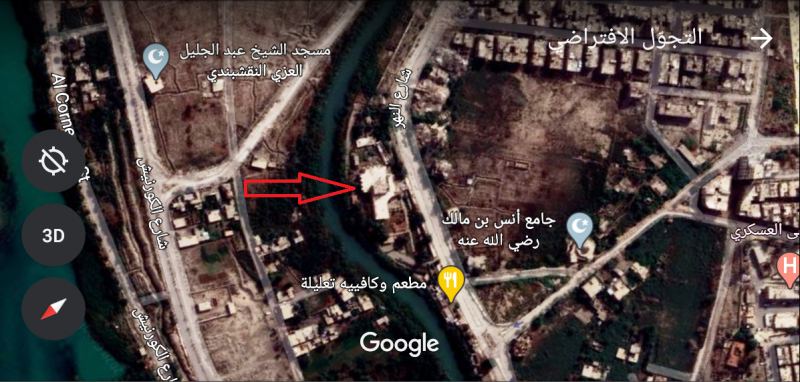 ��� ����� - 5