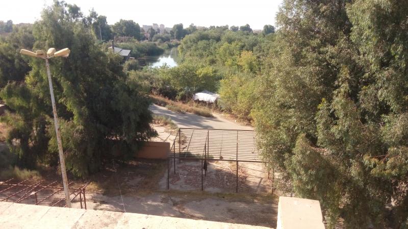 ��� ����� - 15