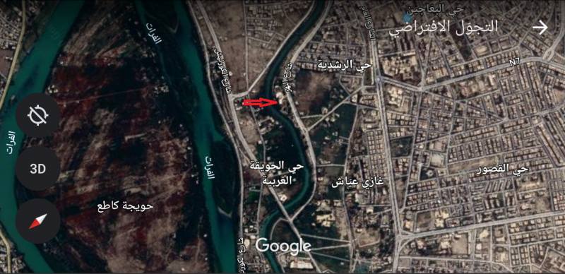 ��� ����� - 1