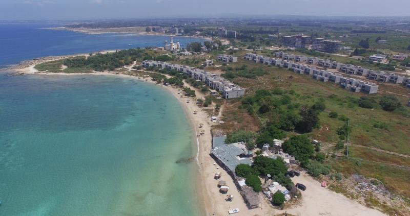 �������� - 13