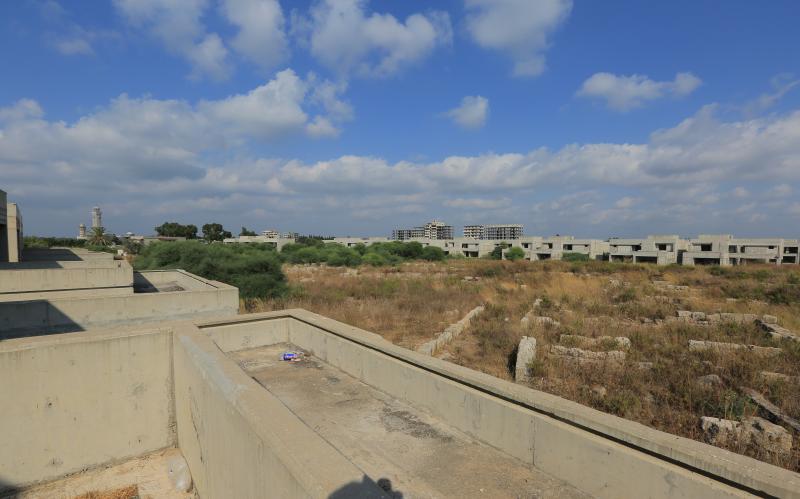 �������� - 3