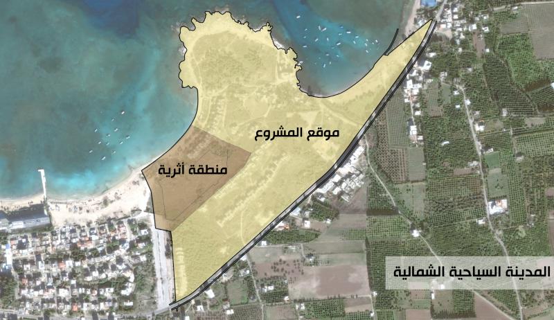 �������� - 1