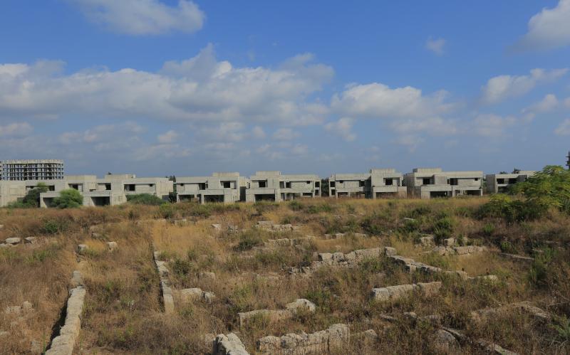 �������� - 11