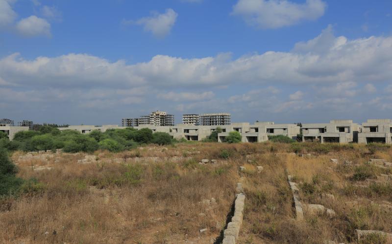 �������� - 8