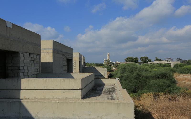 �������� - 7