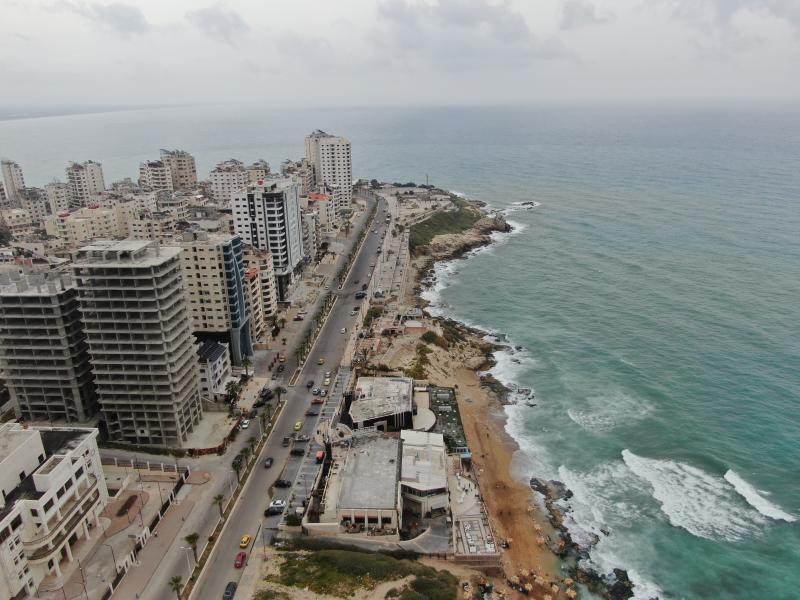 �������� - 4