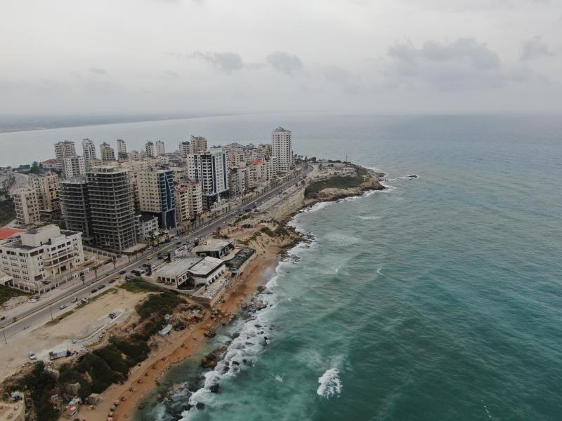 �������� - 3