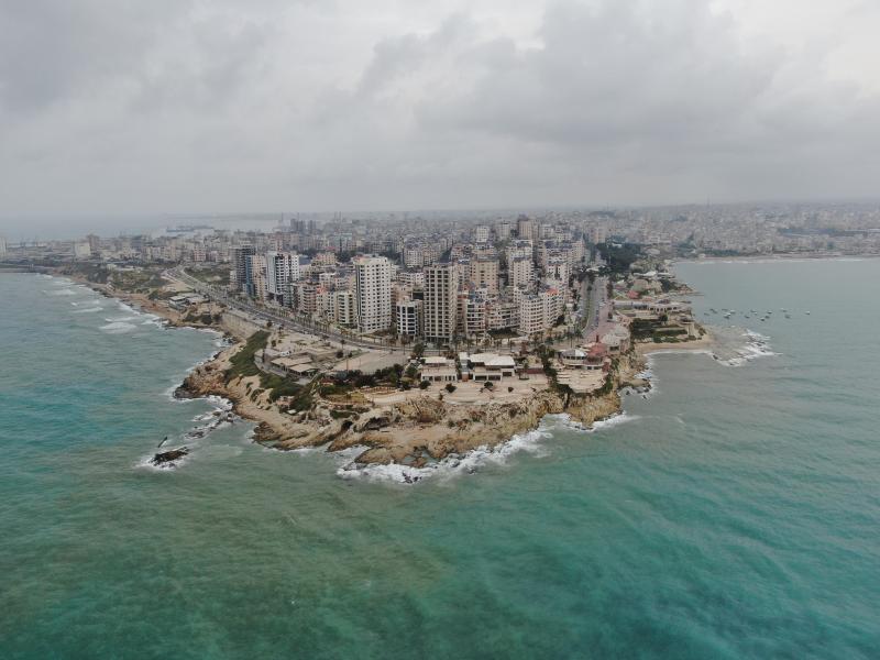 �������� - 2