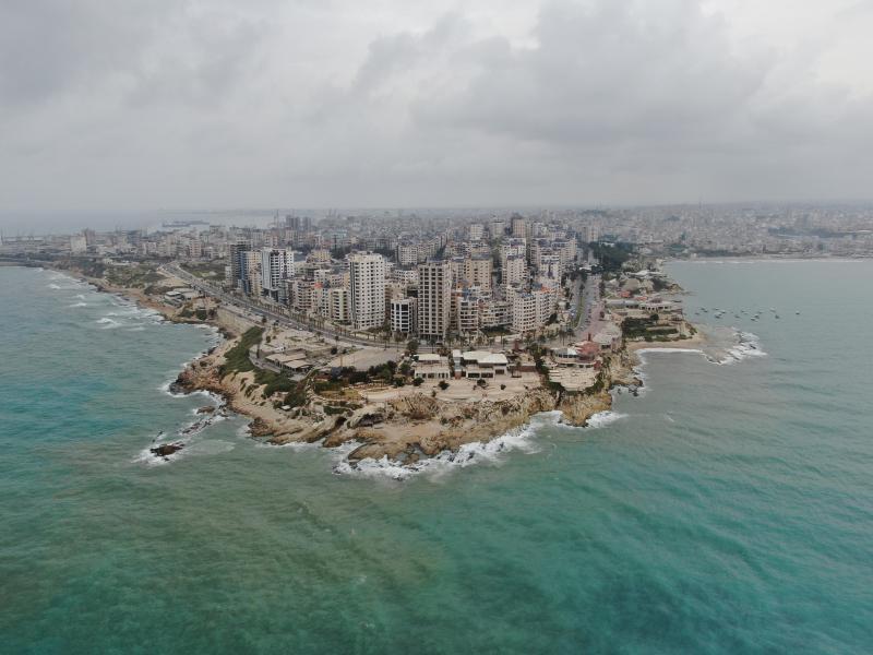 �������� - 1