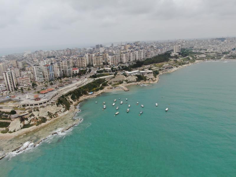 �������� - 5