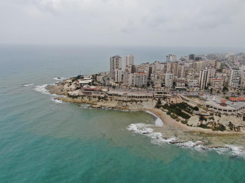 �������� - 4