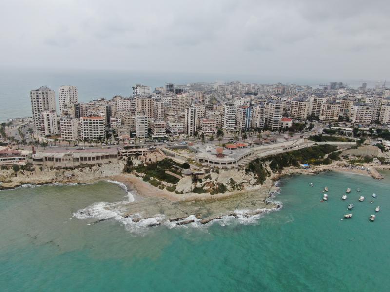 �������� - 3