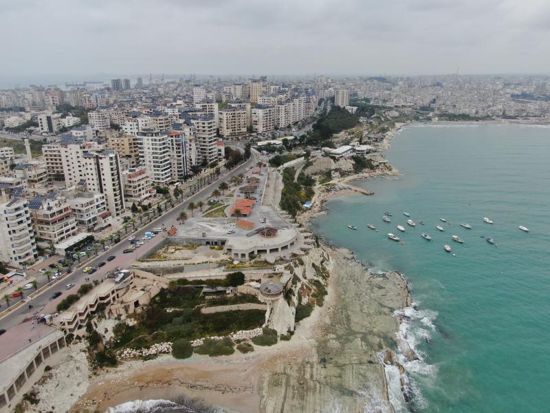 �������� - 2