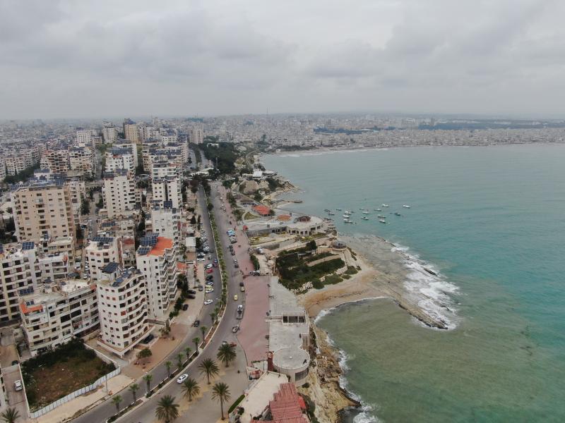 �������� - 1