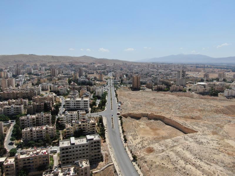 ��� ���� - 8