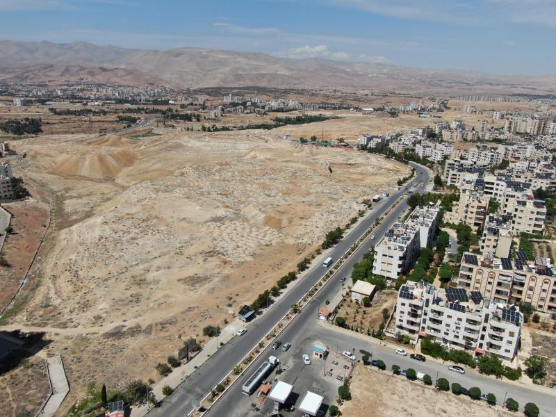 ��� ���� - 7