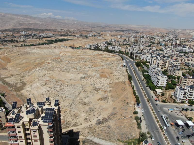 ��� ���� - 6