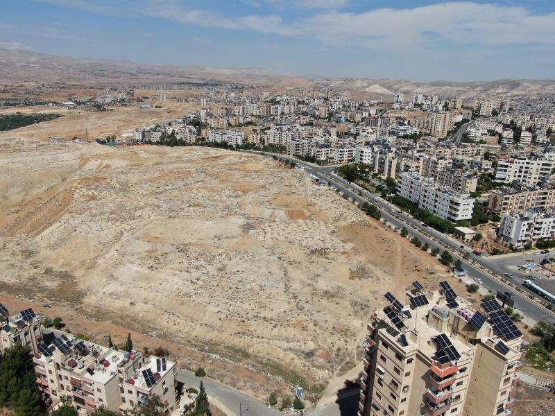 ��� ���� - 4