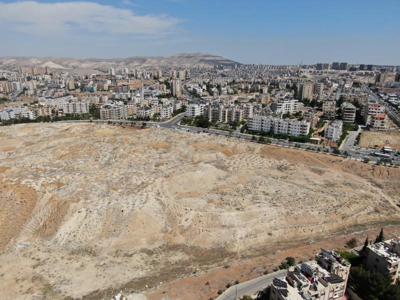 ��� ���� - 3