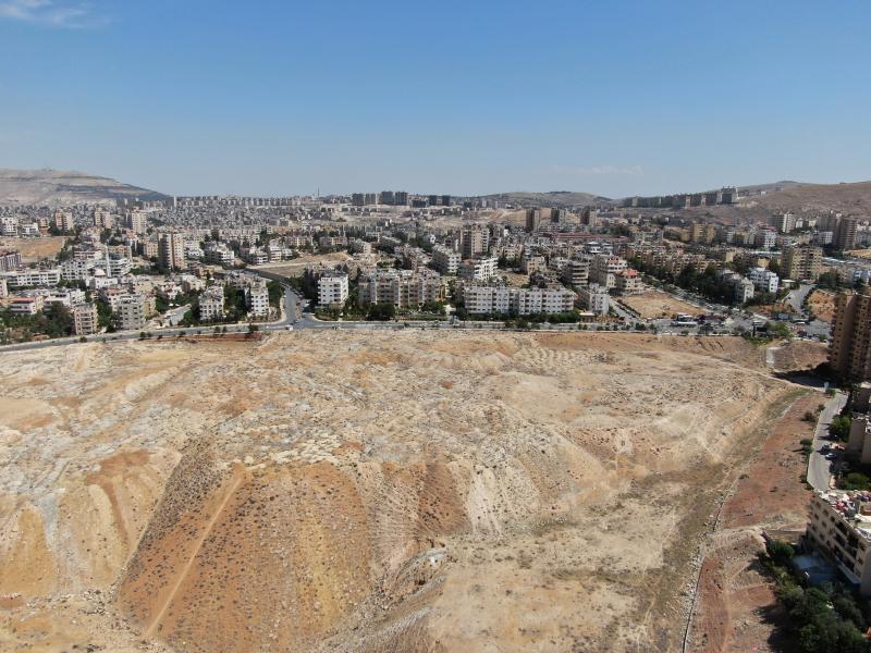 ��� ���� - 2