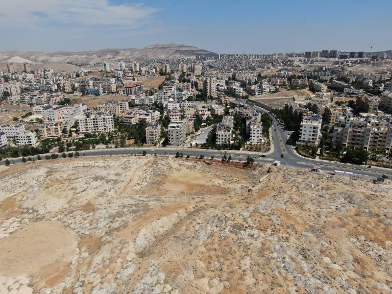 ��� ���� - 1