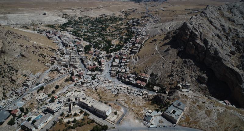 ��� ���� - 6