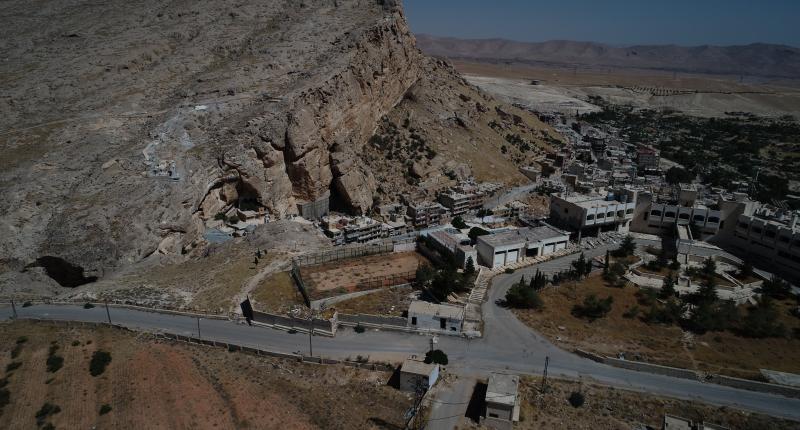 ��� ���� - 4