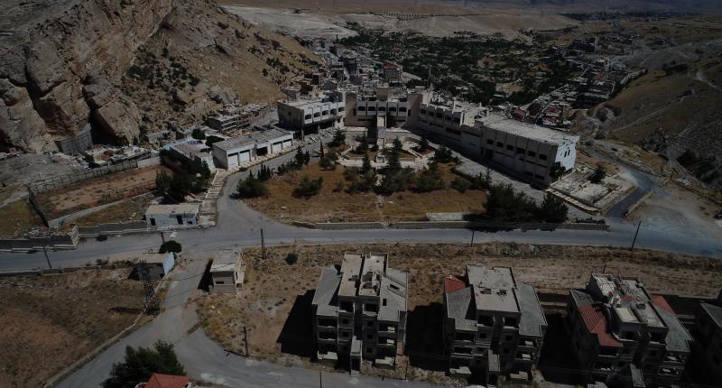 ��� ���� - 3