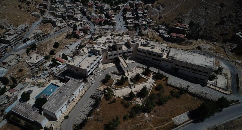 ��� ���� - 2