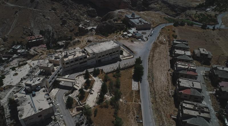 ��� ���� - 1