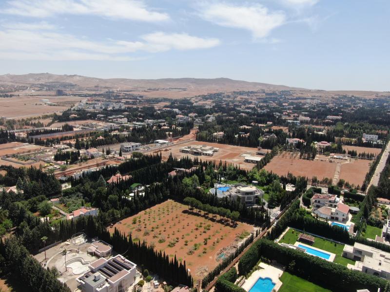 ��� ���� - 1