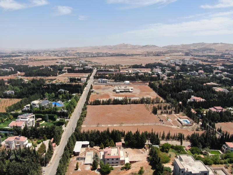 ��� ���� - 2